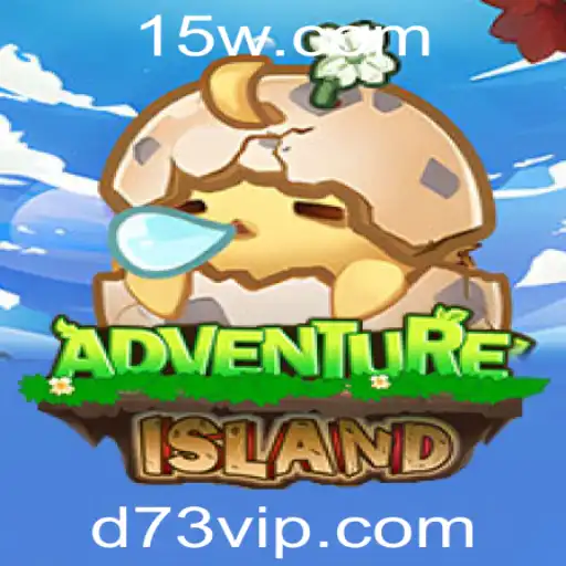 d73 - Descubra a Aventura Épica em IslandsAdventure: Um Mundo Inexplorado