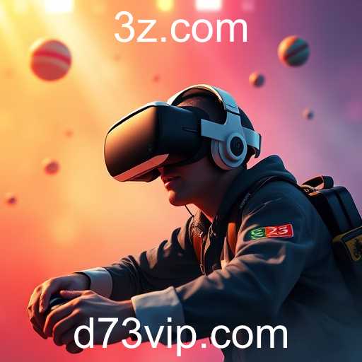 Ano Agitado para os Jogos de Tabuleiro Online