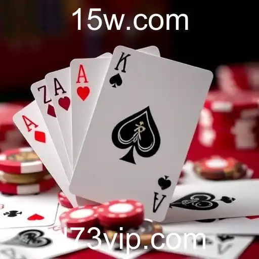 d73 - Tudo sobre Bacará: Regras, Estratégias e Curiosidades