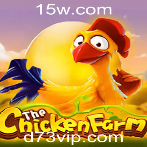 d73 - Descubra o Universo de ChickenFarm: O Jogo Sensação do Momento
