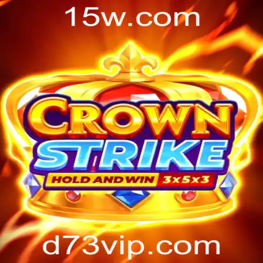 d73 - Descubra o Universo Estratégico de Crownstrike: Regras e Atualizações