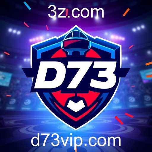 D73 Revoluciona o Cenário de Jogos Online