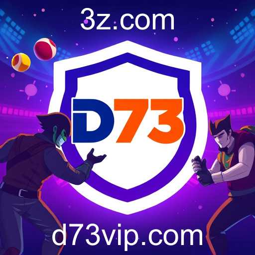 D73: A Revolução dos Jogos em Português