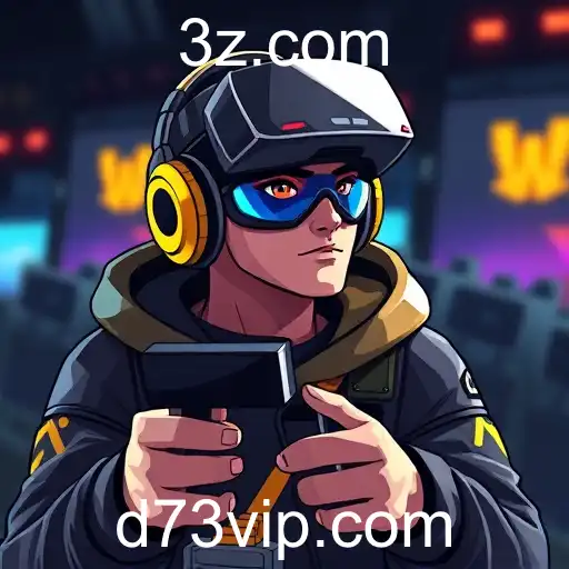 A Evolução dos Jogos em Plataforma Online: A Ascensão de d73