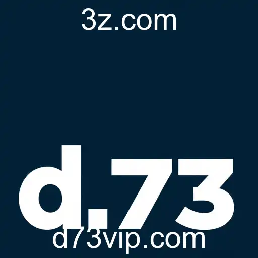 D73 Revoluciona o Mundo dos Jogos Online