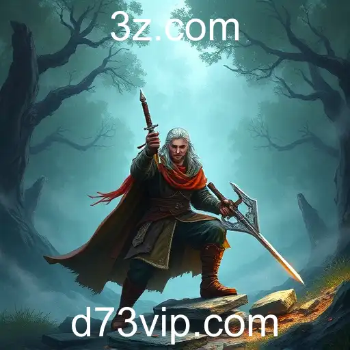 D73: Inovações e Desafios nos Jogos