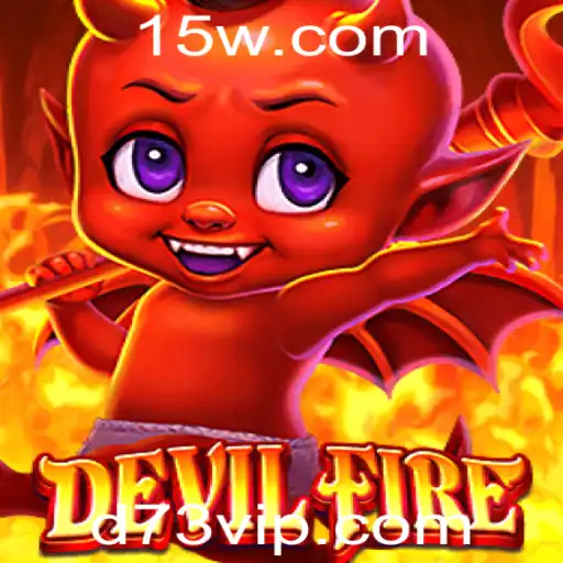 d73 - DevilFire: Uma Jornada Épica no Mundo dos Jogos