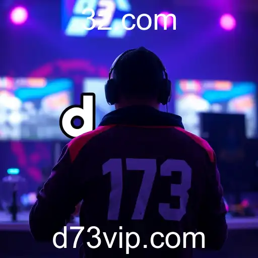 E-Sports Ganha Espaço no Cenário Nacional