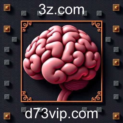 Evolução dos Jogos: O Fenômeno 'd73'