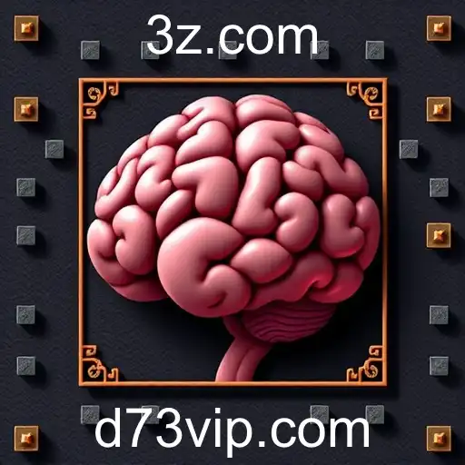 Evolução dos Jogos: O Fenômeno 'd73'