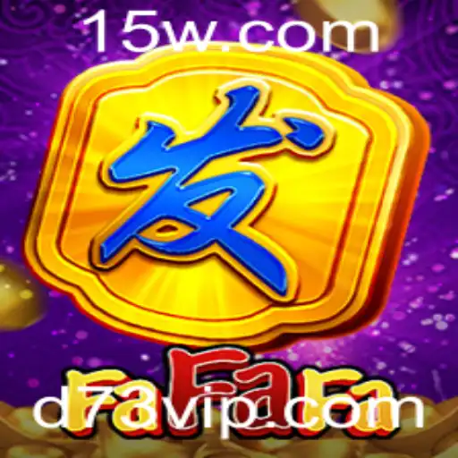 d73 - FaFaFa: O Jogo Que Está Conquistando o Mundo