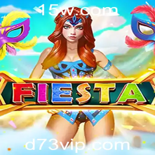 d73 - Explorando o Mundo do Jogo Fiesta: Uma Aventura de Estratégia e Diversão