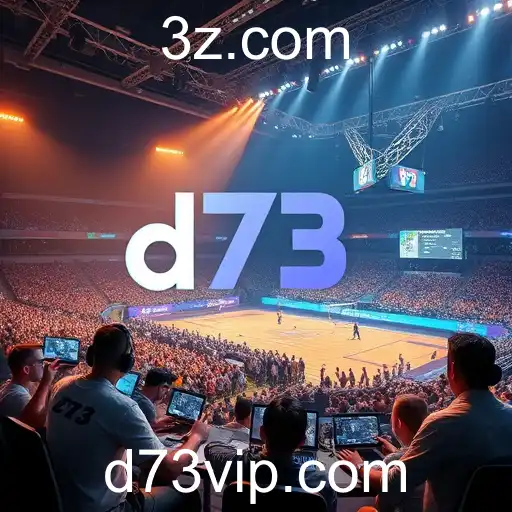 Tendências e Desafios para o Futuro dos Jogos Online