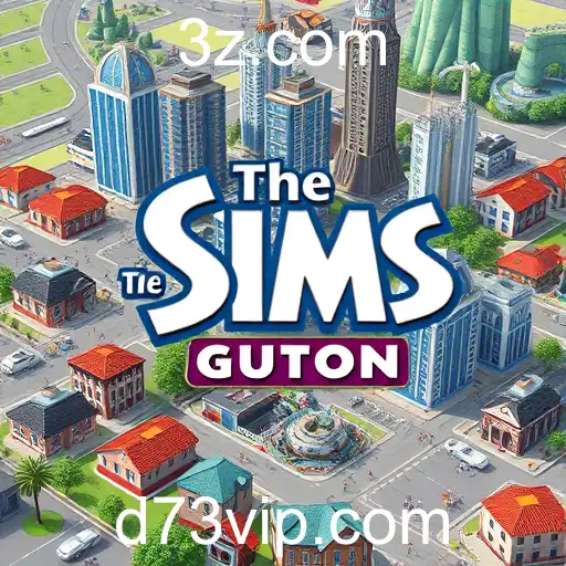 Revolução no Mundo dos Games: 