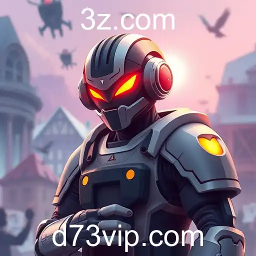 O Impacto da IA nos Jogos Online