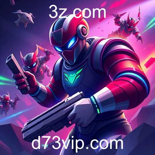 Avanços e Desafios no Mundo dos Jogos em 2025