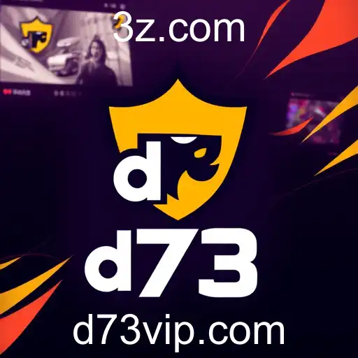 Novidades e Impactos de d73 no Cenário Atual de Jogos