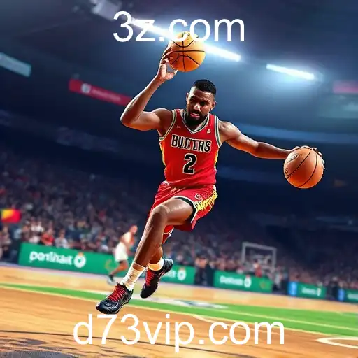 A Revolução dos Jogos em 2025: A Evolução da d73