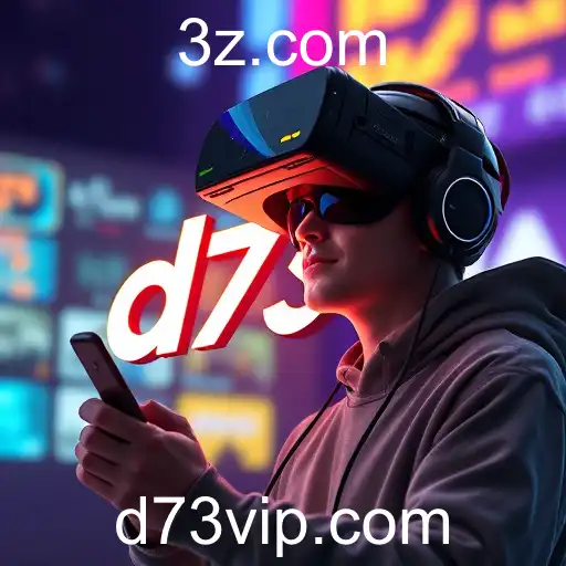 A Revolução dos Jogos Online