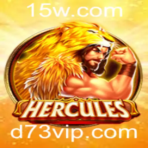 d73 - Descobrindo o Jogo Hercules: Aventuras Míticas e Desafios Modernos