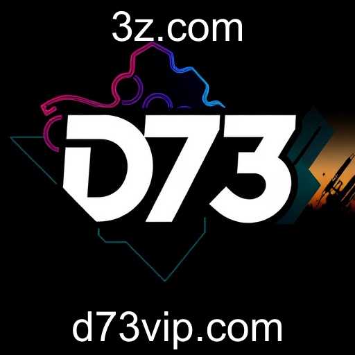 O Impacto de D73 no Mundo dos Games