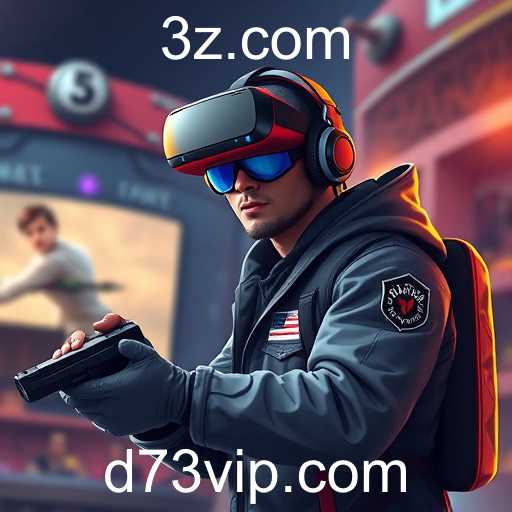 O Impacto da Tecnologia nos Jogos Online em 2026