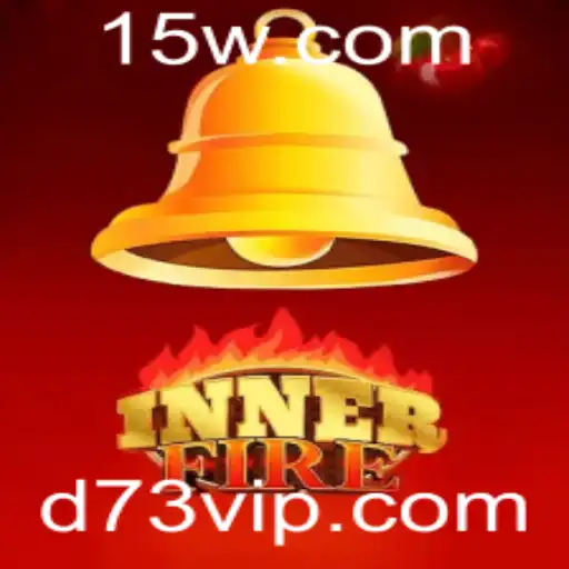d73 - Descubra o Universo de InnerFire: Um Mergulho nas Regras e Dinâmicas do Jogo