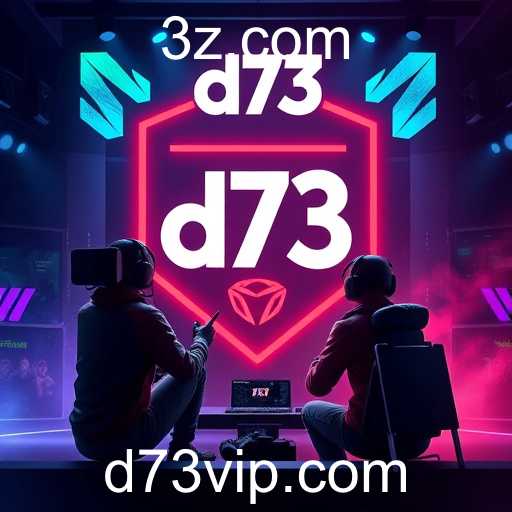 Novidades e Desafios no Mundo de d73