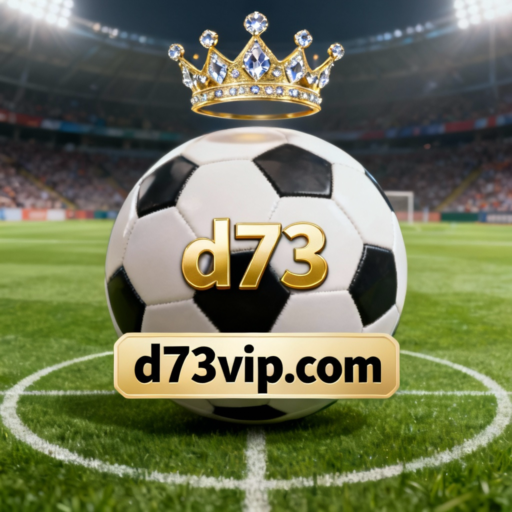 d73