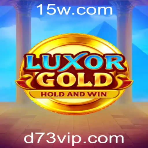 Explorando LuxorGold: Um Mergulho no Fascinante Mundo do Novo Jogo de Aventura
