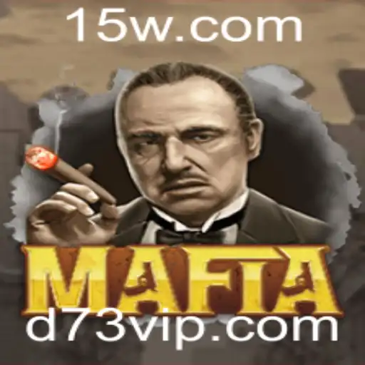 d73 - Explorando o Jogo de Estratégia Social: Mafia