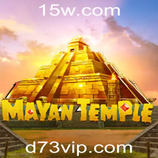 Descubra o Fascinante Jogo MayanTemple: Aventuras e Estratégia