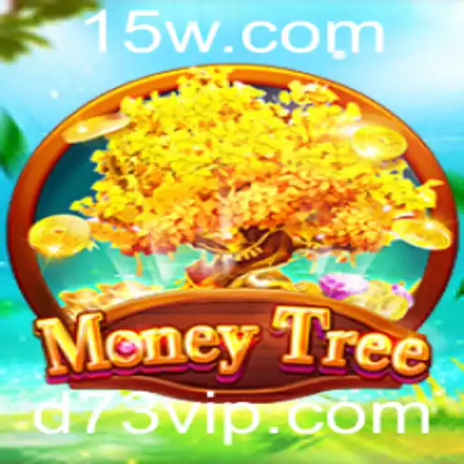 d73 - Descobrindo o Fascinante Mundo do Jogo MoneyTree: Regras e Desafios