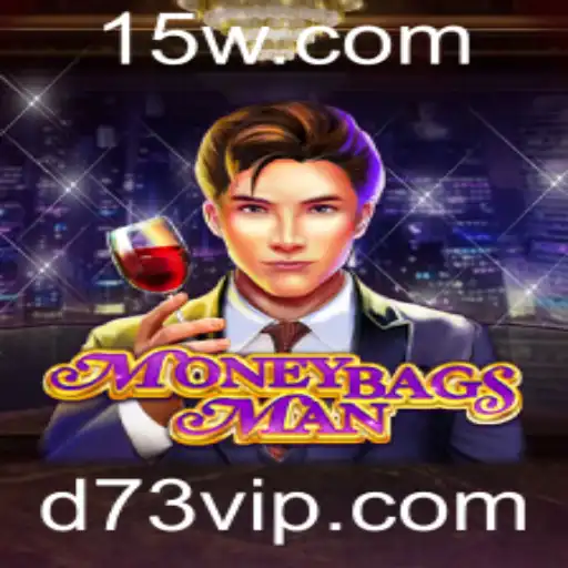 d73 - Desvendando MoneybagsMan: O Guia Completo para o Jogo Inovador