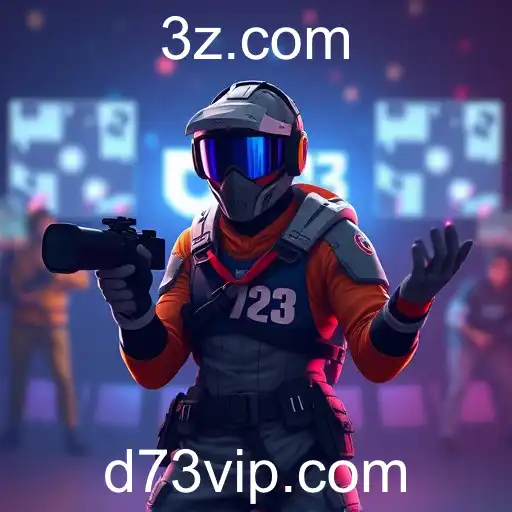 O Novo Horizonte dos Jogos Digitais