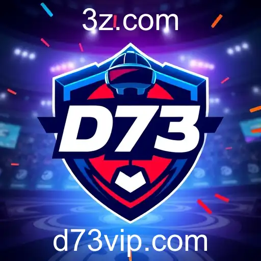 D73 Revoluciona o Cenário de Jogos Online