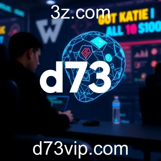 D73: O Futuro dos Jogos Online em Português