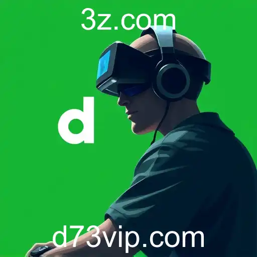 Inovações no Mundo dos Jogos em 2025