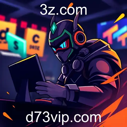 Avanços e Desafios no Universo d73 em 2025