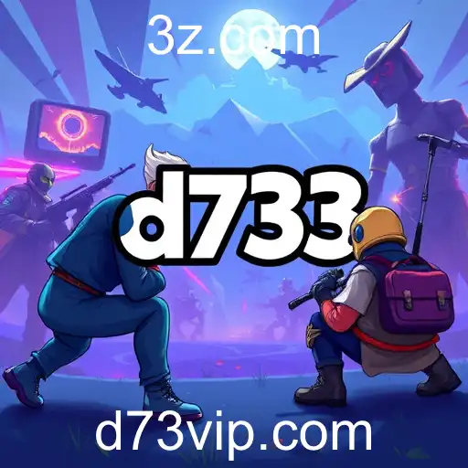 A Nova Era dos Jogos Online no Brasil