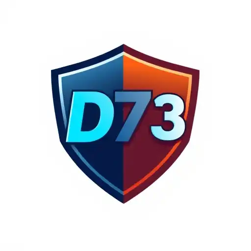 A Ascensão da D73 no Cenário de Jogos Online