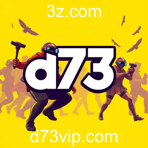 A Ascensão dos Sites de Jogos em 2025