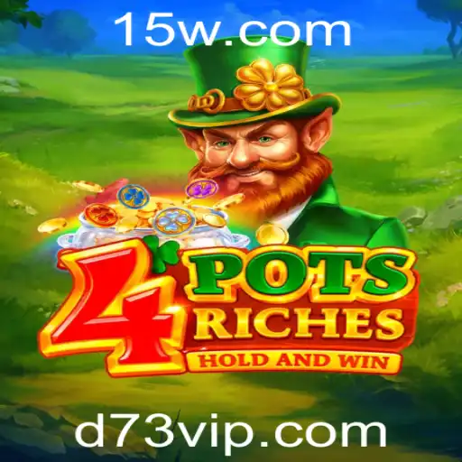 4potsriches: Um Mergulho no Mundo do Jogo de Estratégia