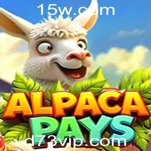 Explorando o Mundo Fascinante de AlpacaPays: Descrição, Introdução e Regras