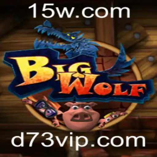 Descobrindo o Mundo de BigWolf: O Jogo Que Está Conquistando Corpos e Mentes