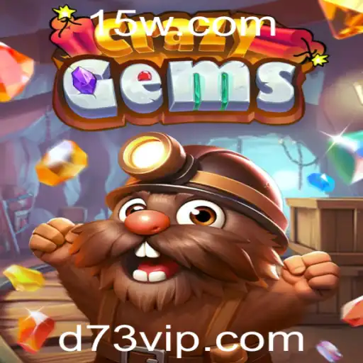 Descobrindo CrazyGems: Uma Aventura Inédita no Mundo dos Jogos