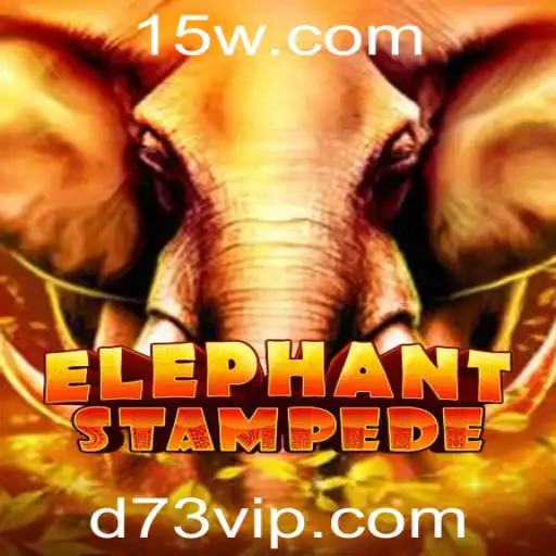ElephantStampede: Um Jogo de Estratégia e Aventura no Coração da Savana