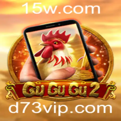 Descubra o Fascinante Mundo de GuGuGu2M: Aventura e Estratégia em D73