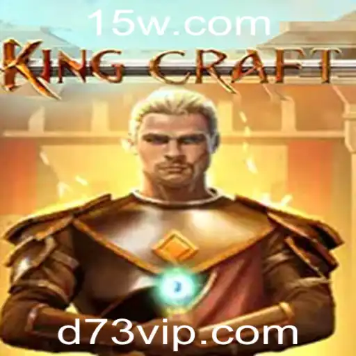 Descobrindo o Fascinante Mundo de KingcraftMenomin