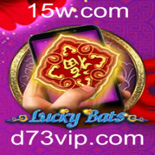 Discover the Exciting World of LuckyBatsM